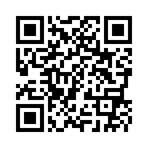 青梅市の人気街ガイド情報なら|笑笑 河辺南口駅前店のQRコード