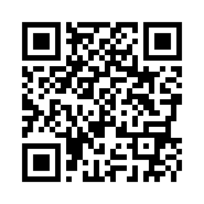 青梅市で知りたい情報があるなら街ガイドへ|ホルモン七輪焼 びっしゅ屋のQRコード