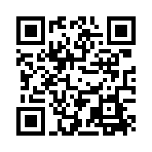 青梅市でお探しの街ガイド情報|ホルモン七輪焼びっしゅ屋のQRコード