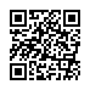 青梅市でお探しの街ガイド情報|牛角青梅店のQRコード