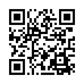 青梅市でお探しの街ガイド情報|三幸園のQRコード