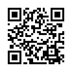 青梅市街ガイドのお薦め|並木のQRコード