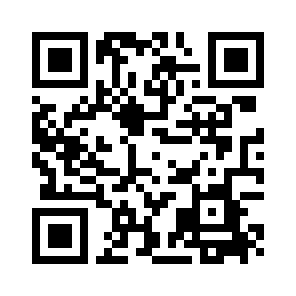 青梅市の人気街ガイド情報なら|手打蕎麦ごろうのQRコード