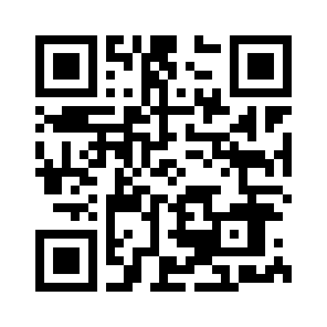 青梅市の街ガイド情報なら|青梅市立／成木小学校のQRコード