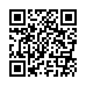 青梅市で知りたい情報があるなら街ガイドへ|大正庵のQRコード