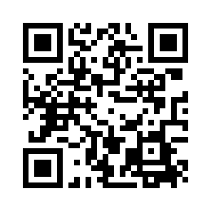 青梅市の街ガイド情報なら|九兵衛のQRコード