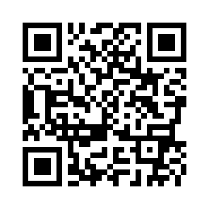 青梅市の人気街ガイド情報なら|梅の内のQRコード