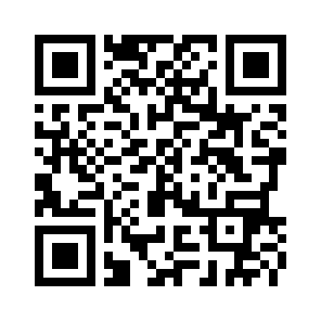 青梅市の人気街ガイド情報なら|石挽きそば並木のQRコード