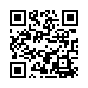 青梅市の街ガイド情報なら|増田庵のQRコード