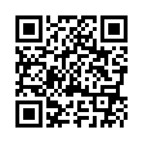 青梅市で知りたい情報があるなら街ガイドへ|そば処きむらのQRコード