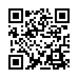 青梅市でお探しの街ガイド情報|玉川屋本店のQRコード