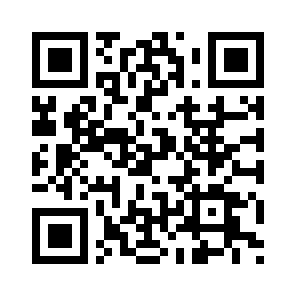 青梅市の人気街ガイド情報なら|青梅不動産（サンプル）のQRコード