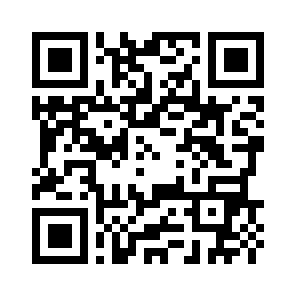 青梅市の人気街ガイド情報なら|青梅市立／吹上小学校のQRコード
