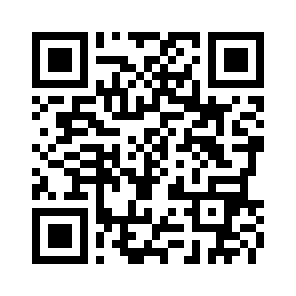 青梅市でお探しの街ガイド情報|鶴家のQRコード