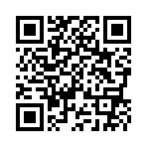 青梅市で知りたい情報があるなら街ガイドへ|玉川屋のQRコード