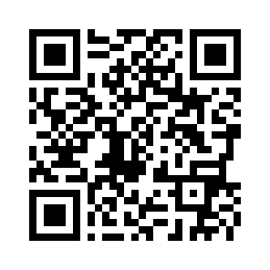 青梅市の街ガイド情報なら|そば処和樂のQRコード