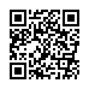 青梅市で知りたい情報があるなら街ガイドへ|榎戸のQRコード