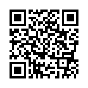 青梅市街ガイドのお薦め|根岸屋のQRコード