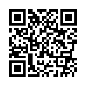 青梅市で知りたい情報があるなら街ガイドへ|港亭のQRコード