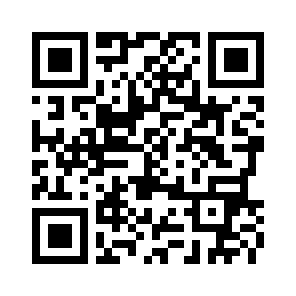 青梅市の人気街ガイド情報なら|食事喫茶・茶楽のQRコード