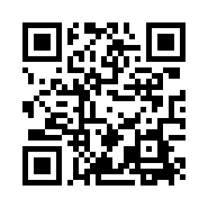 青梅市でお探しの街ガイド情報|さかもとそば店のQRコード