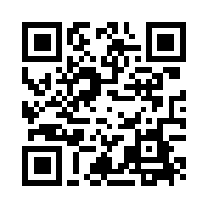 青梅市でお探しの街ガイド情報|いなりやのQRコード