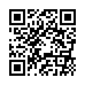 青梅市街ガイドのお薦め|青梅市立／第六中学校のQRコード