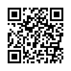 青梅市街ガイドのお薦め|久兵衛屋青梅新町店のQRコード