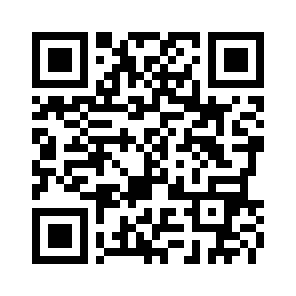 青梅市街ガイドのお薦め|さぬきうどん青梅店のQRコード