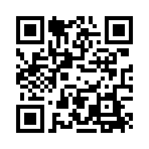 青梅市でお探しの街ガイド情報|うどん屋はせ川のQRコード