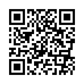 青梅市で知りたい情報があるなら街ガイドへ|手打うどんときわのQRコード