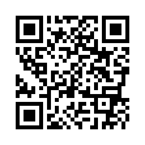 青梅市で知りたい情報があるなら街ガイドへ|鮨正のQRコード