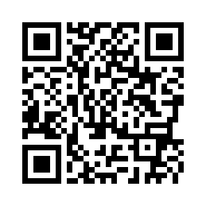青梅市街ガイドのお薦め|喜代志のQRコード