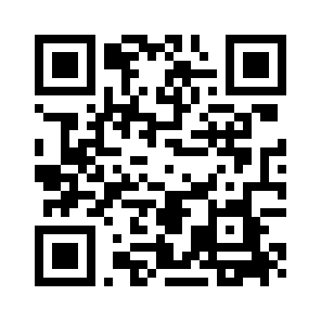 青梅市の人気街ガイド情報なら|都寿司のQRコード