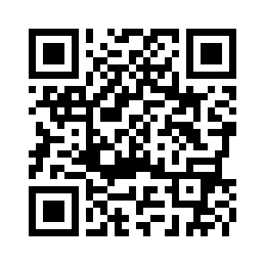 青梅市の街ガイド情報なら|八石のQRコード