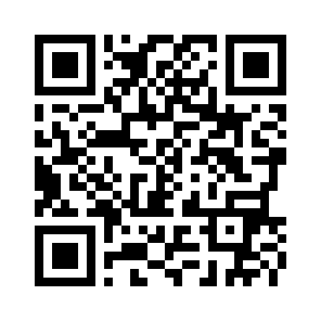 青梅市街ガイドのお薦め|味ぎん青梅本店のQRコード