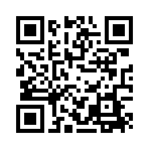 青梅市でお探しの街ガイド情報|雅寿司のQRコード