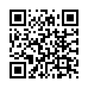 青梅市でお探しの街ガイド情報|青梅市立／泉中学校のQRコード