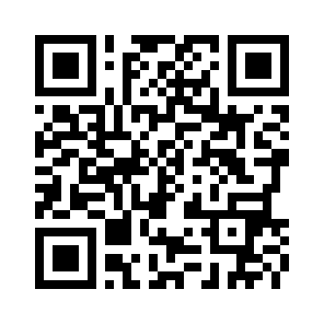 青梅市の街ガイド情報なら|大寿司のQRコード