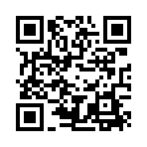 青梅市の街ガイド情報なら|すし市場 なか安 青梅店のQRコード