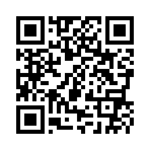 青梅市で知りたい情報があるなら街ガイドへ|寿司の漁火のQRコード