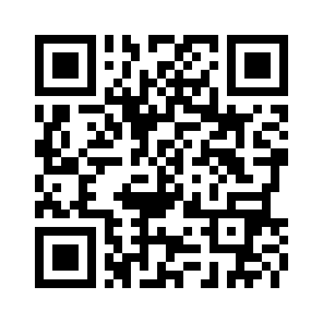 青梅市の人気街ガイド情報なら|ひかり寿司のQRコード