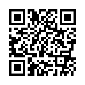 青梅市でお探しの街ガイド情報|ひのき寿司のQRコード