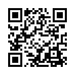 青梅市の街ガイド情報なら|スエヒロズシのQRコード