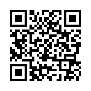 青梅市街ガイドのお薦め|魚双寿しのQRコード