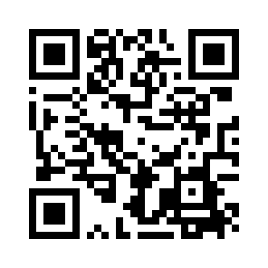 青梅市の人気街ガイド情報なら|寿司忠のQRコード