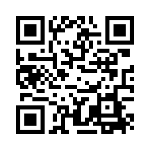 青梅市で知りたい情報があるなら街ガイドへ|寿司処錦のQRコード