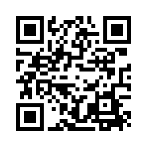 青梅市の街ガイド情報なら|大将のQRコード