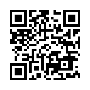 青梅市の街ガイド情報なら|青梅市立／新町中学校のQRコード