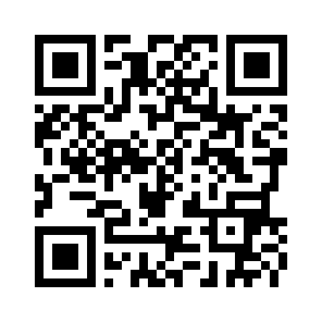 青梅市でお探しの街ガイド情報|なか安のQRコード